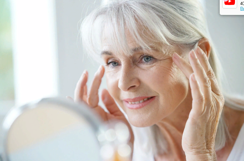 Что такое мезотерапия