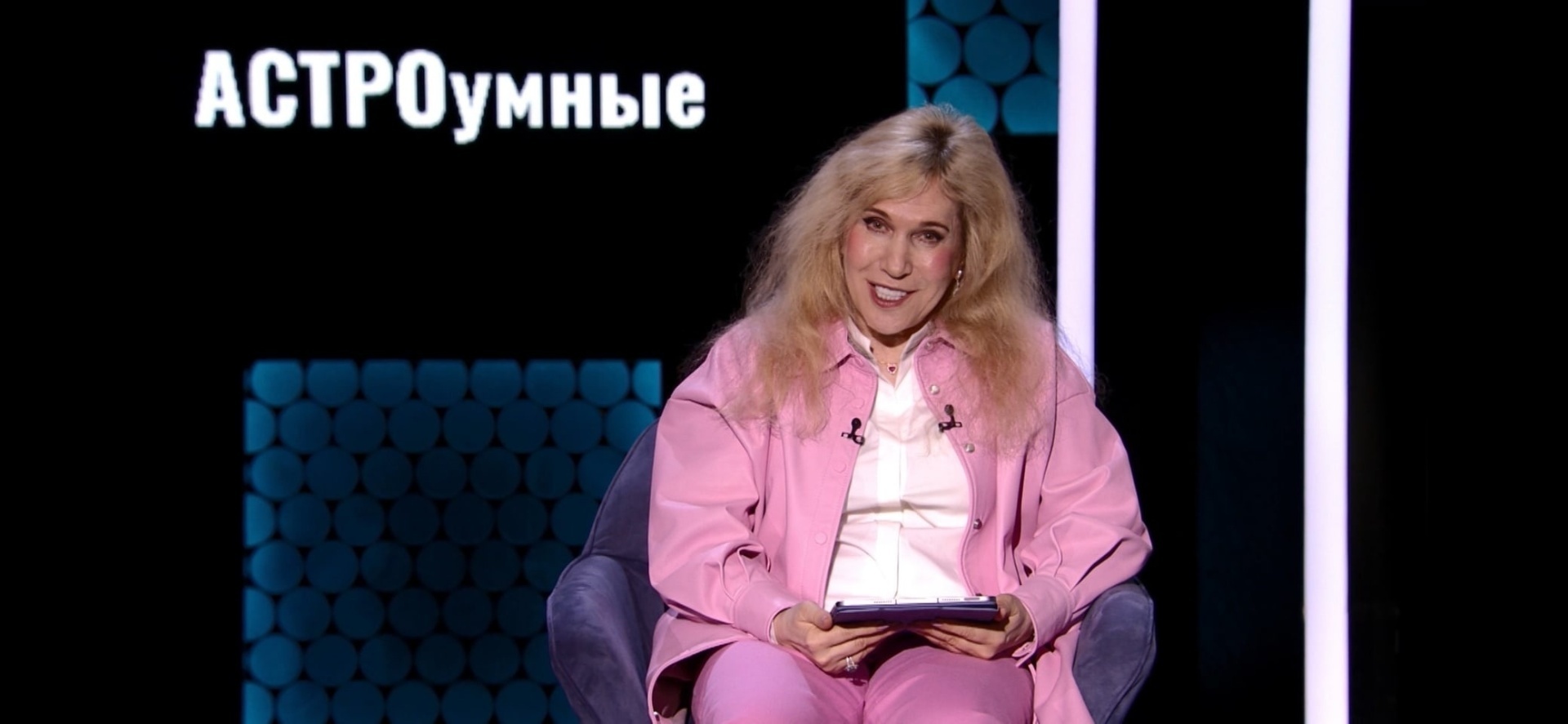 Навигация часть 2 от Светланы Драган, Октябрь принесет перестройку, новые энергии и новое время