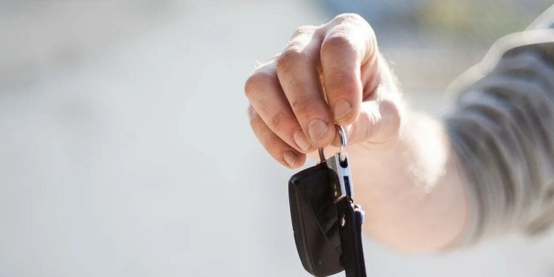 Эволюция автомобильных продаж: как интернет меняет ландшафт дилерской индустрии в России