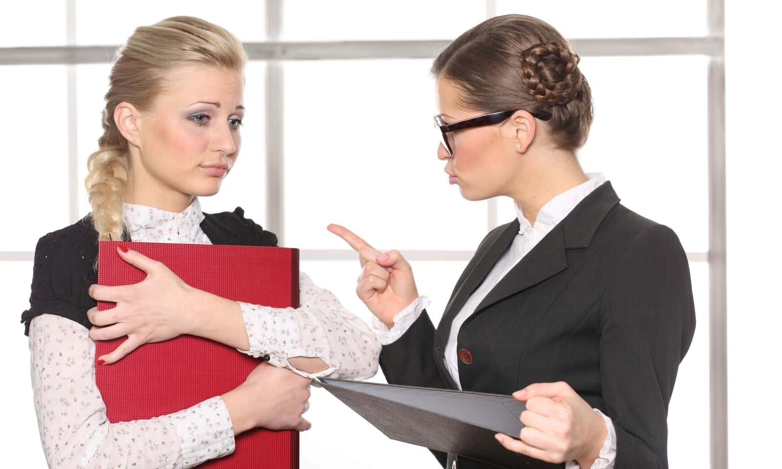 Бизнес-идеи для начинающих: на счету каждая минута