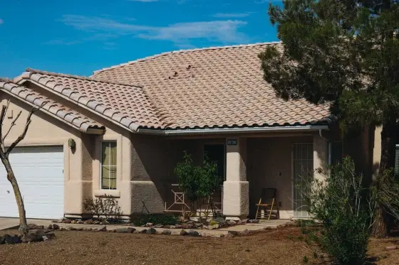 Арест по делу об убийстве Тупака Шакура последовал за десятилетиями заговора