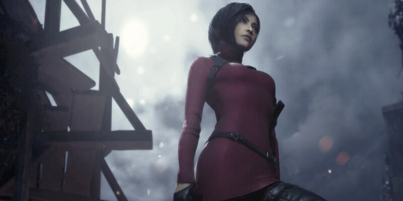 Культовая премия Golden Joystick Awards 2023: Старт голосования за лучшие игры года