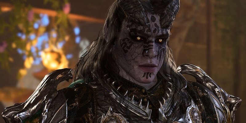 Культовая премия Golden Joystick Awards 2023: Старт голосования за лучшие игры года