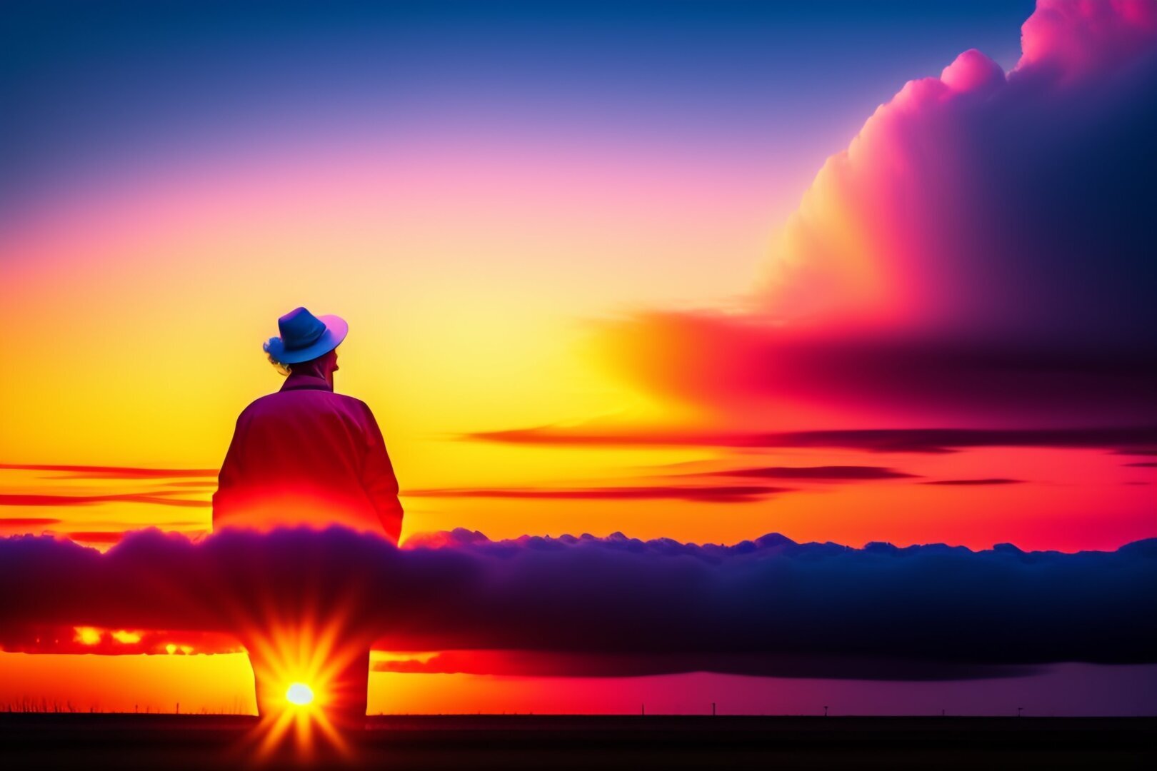 49# Искусство гармонизации жизни и работы: достижение баланса между работой и личной жизнью для личного развития