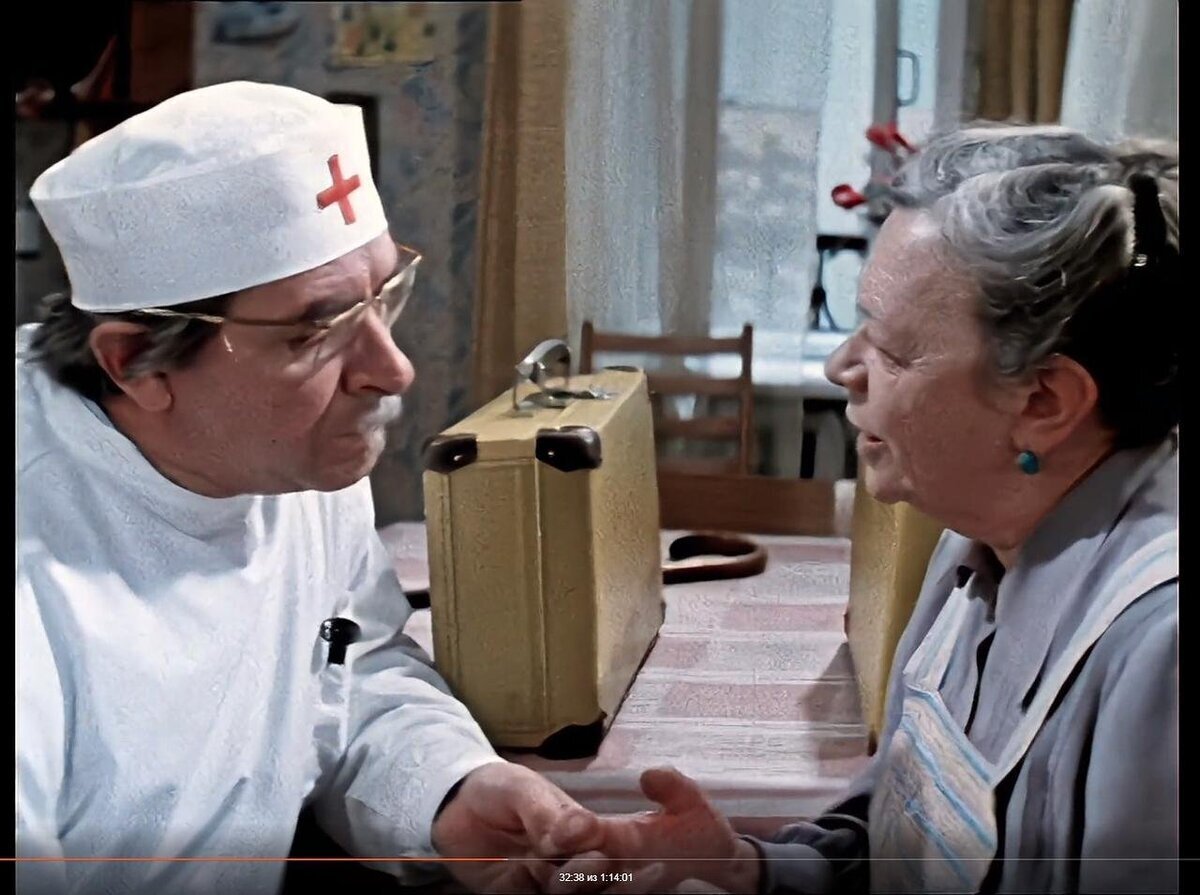 Какие недостатки работы врачом?