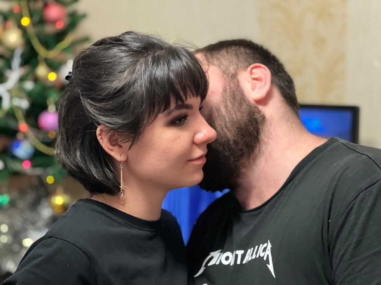 Электрик Андрюха в телефонной книге супруга может быть совсем не электриком, а красавицей Танюхой (живые примеры из жизни)