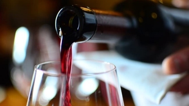 Эти Суперпродукты Могут Предотвратить Рак, Болезни Сердца, Ожирение И Многое Другое