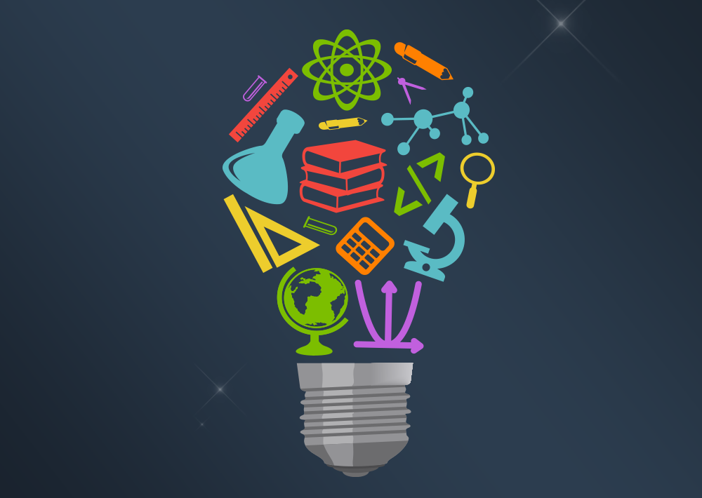 Освоение Новых Горизонтов: Потрясающие Открытия науки, расширяющие наше понимание мира