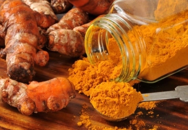 Эти Суперпродукты Могут Предотвратить Рак, Болезни Сердца, Ожирение И Многое Другое