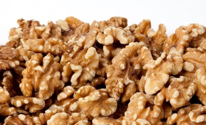 Эти Суперпродукты Могут Предотвратить Рак, Болезни Сердца, Ожирение И Многое Другое