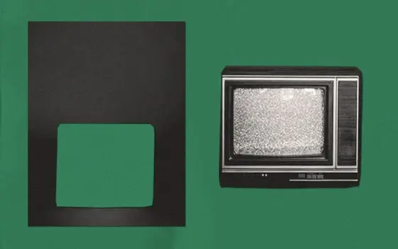 «Ужасающие» компромиссы, с которыми сталкиваются миллионы американцев по мере возобновления выплат по студенческим кредитам