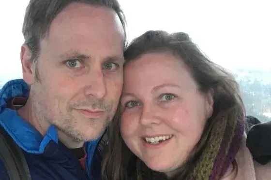 «Ужасающие» компромиссы, с которыми сталкиваются миллионы американцев по мере возобновления выплат по студенческим кредитам