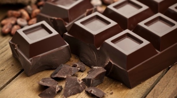 Эти Суперпродукты Могут Предотвратить Рак, Болезни Сердца, Ожирение И Многое Другое