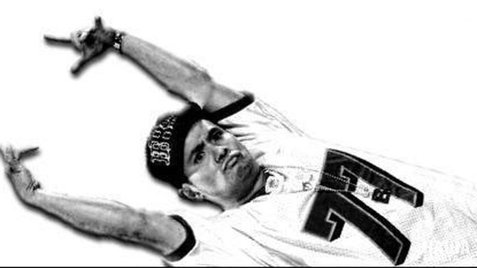 Запретные методы пикапа: почему они вредны и как развивать здоровые отношения