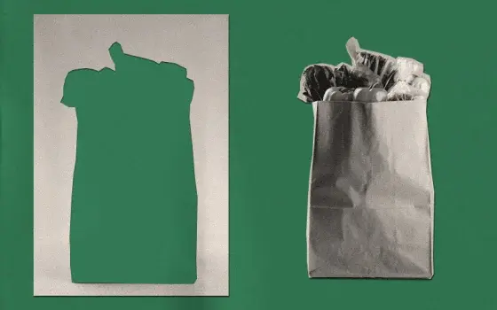 «Ужасающие» компромиссы, с которыми сталкиваются миллионы американцев по мере возобновления выплат по студенческим кредитам