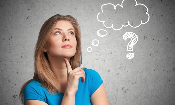 Как правильно вести себя на новом рабочем месте