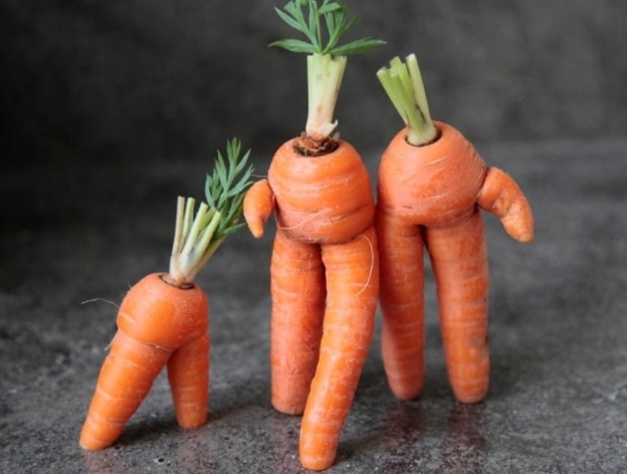 Эти Суперпродукты Могут Предотвратить Рак, Болезни Сердца, Ожирение И Многое Другое