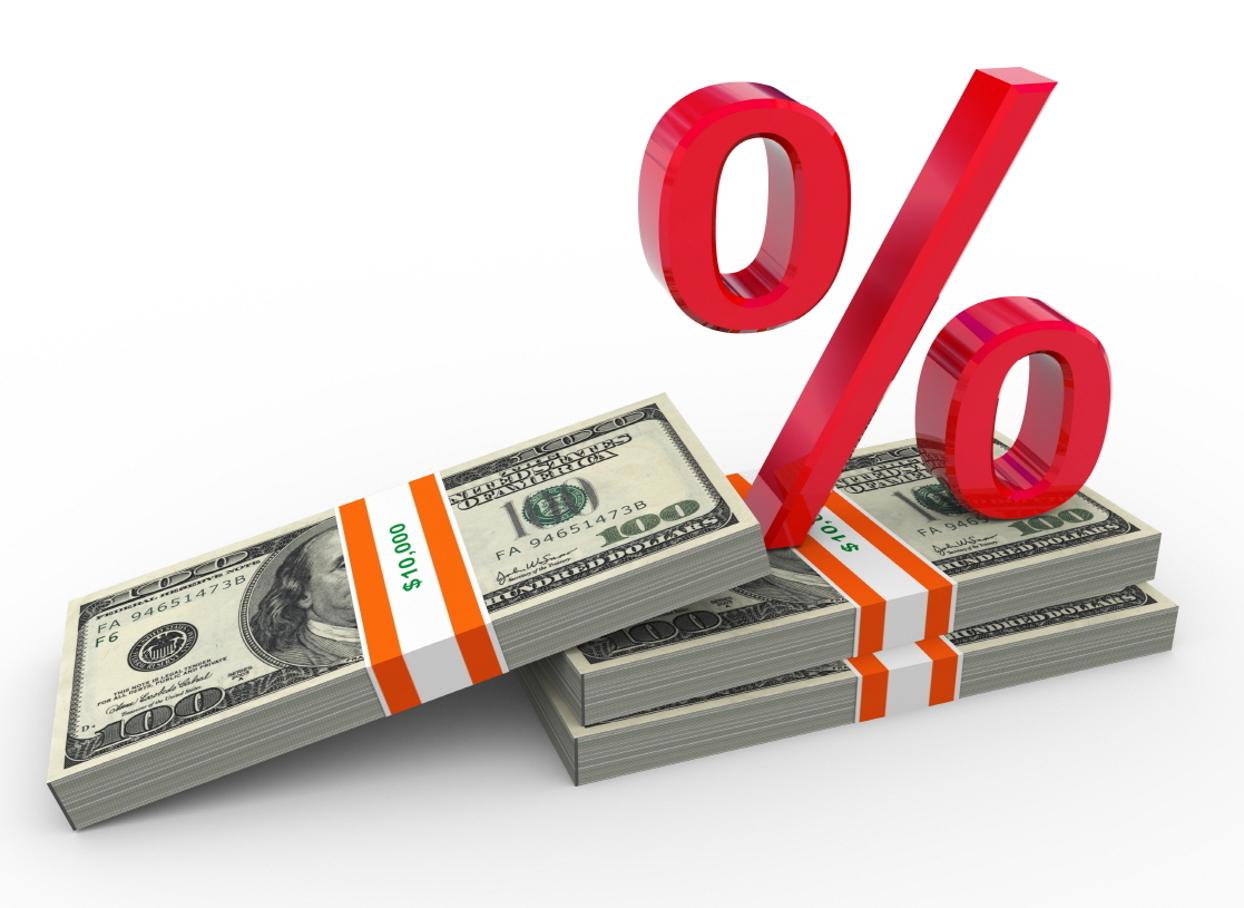 Почему считаем, что стоит инвестировать часть своего портфеля именно в малый бизнес через краудлендинговые платформы