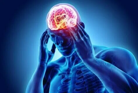 Как правильно выбрать витамины и минералы для своего организма?Большой обзор