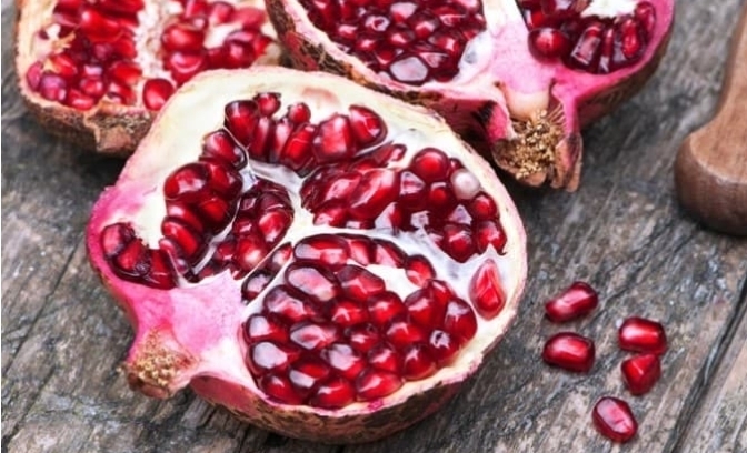 Эти Суперпродукты Могут Предотвратить Рак, Болезни Сердца, Ожирение И Многое Другое