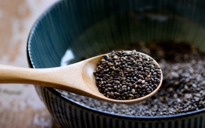 Эти Суперпродукты Могут Предотвратить Рак, Болезни Сердца, Ожирение И Многое Другое