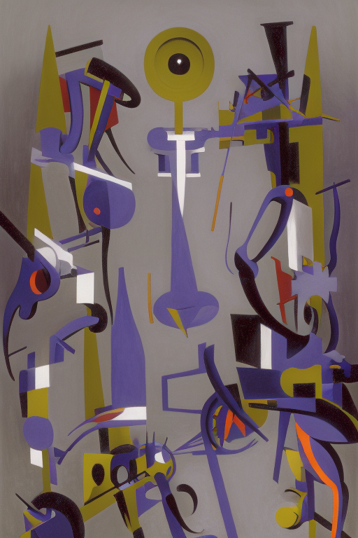 Некоторые истории успеха и захватывающие факты о знаменитых личностях