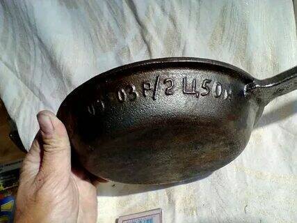 Советская посуда была сделана на века.