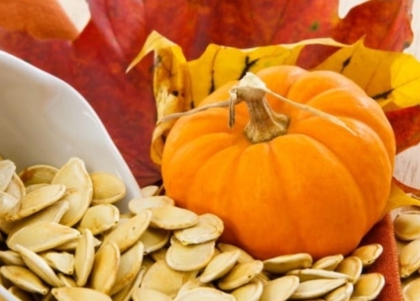 Эти Суперпродукты Могут Предотвратить Рак, Болезни Сердца, Ожирение И Многое Другое