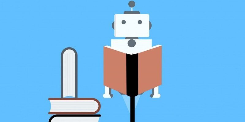 Наука и технологии: Курчатовский институт во главе разработки нейроморфных компьютеров