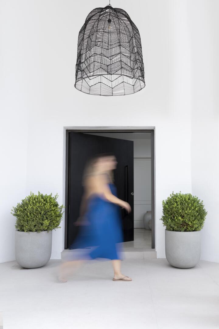 ФЭН-ШУЙ - организуем гармонию в жилом помещении