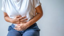 Что проходящие газы могут сказать о вашем здоровье