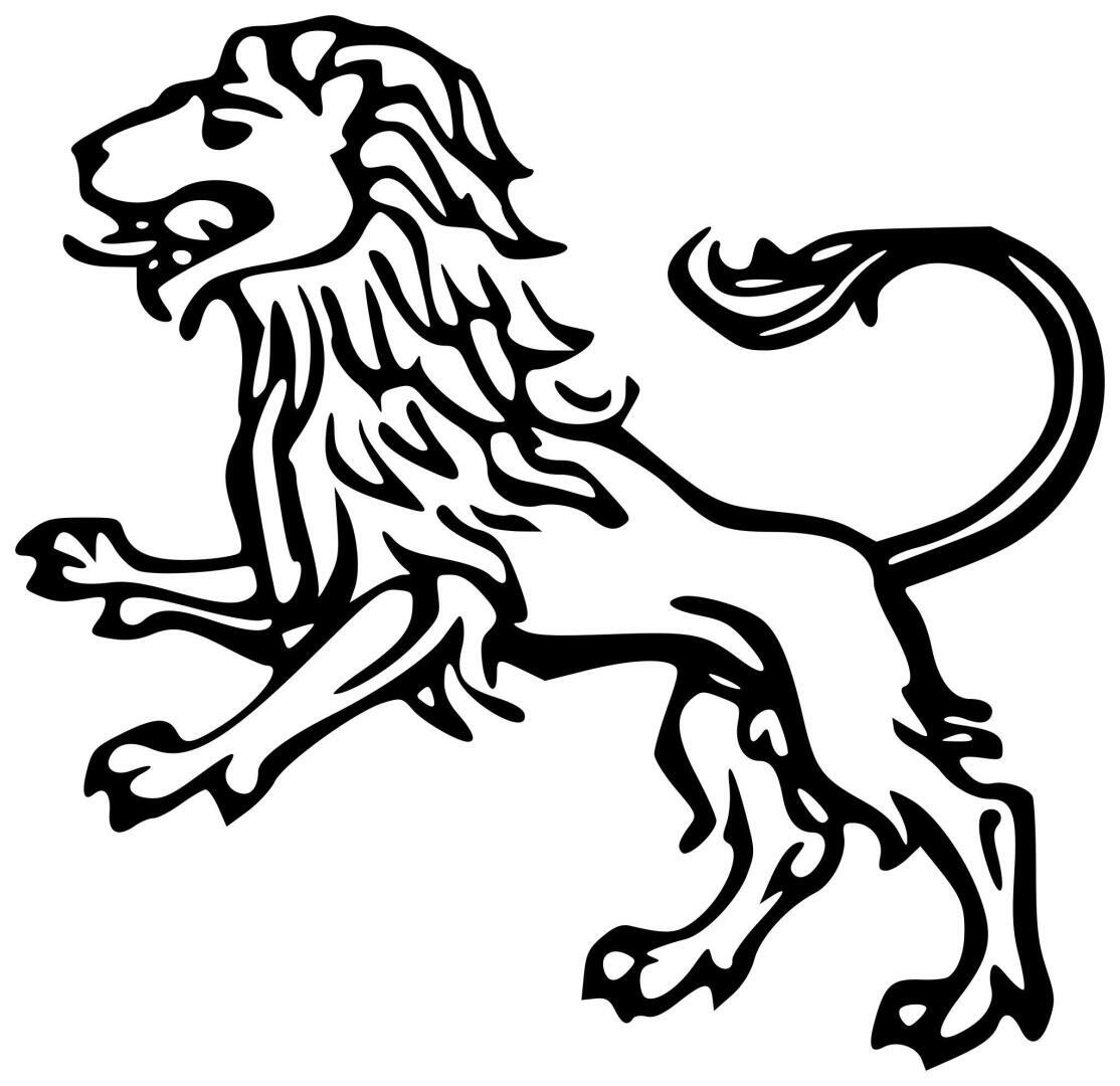 🌒Астролог Елена Панчева объясняет, что затмение 14 октября является очень важным и напряженным событием, которое затронет каждого из нас.