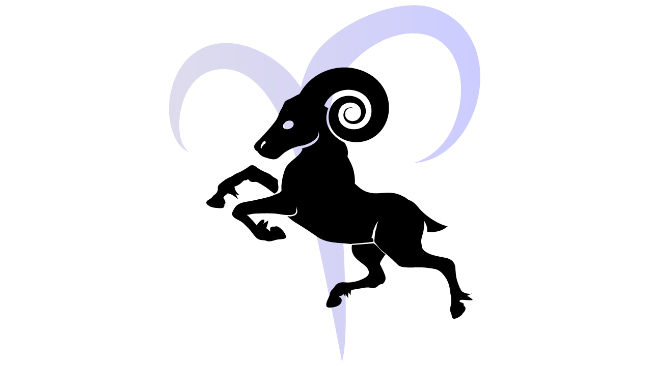 🌒Астролог Елена Панчева объясняет, что затмение 14 октября является очень важным и напряженным событием, которое затронет каждого из нас.