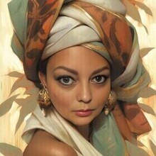 Яна Александровна, г. Томск