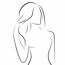 Татьяна И., г. Саратов