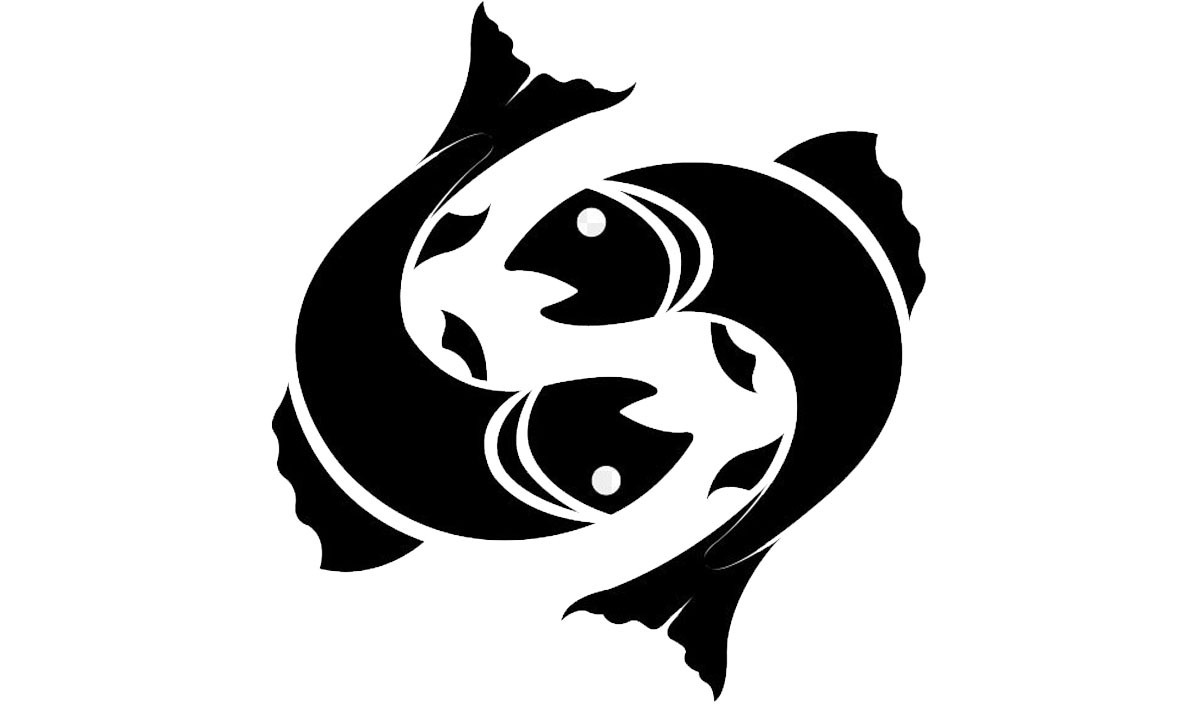 🌒Астролог Елена Панчева объясняет, что затмение 14 октября является очень важным и напряженным событием, которое затронет каждого из нас.