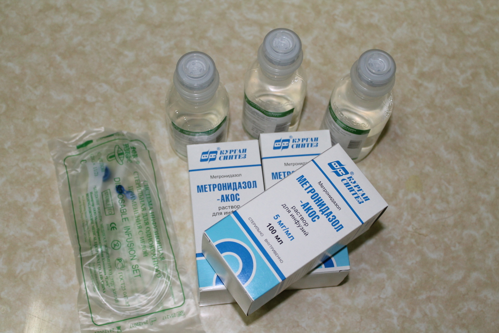 Что надо успеть сделать перед пенсией, пока есть деньги? Опрос россиян