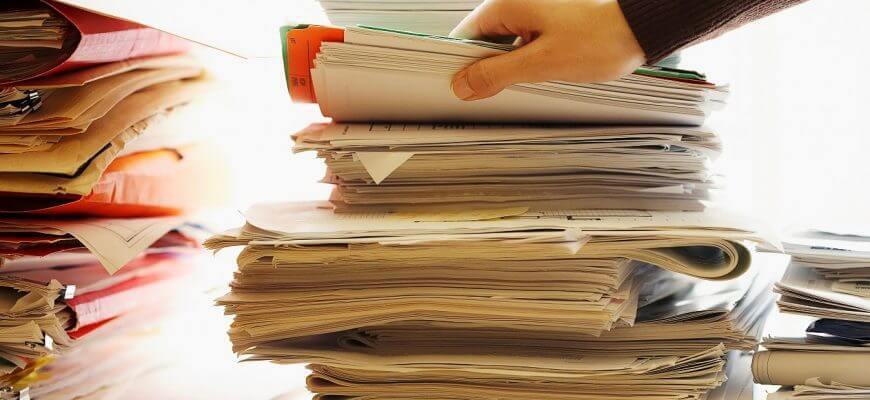 Как объяснить дроби ребенку?