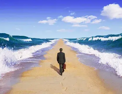 Чем заняться людям, потерявшим смысл жизни?