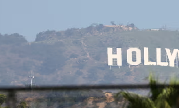 «Много предстоит наверстать»: голливудские сценаристы возвращаются к работе