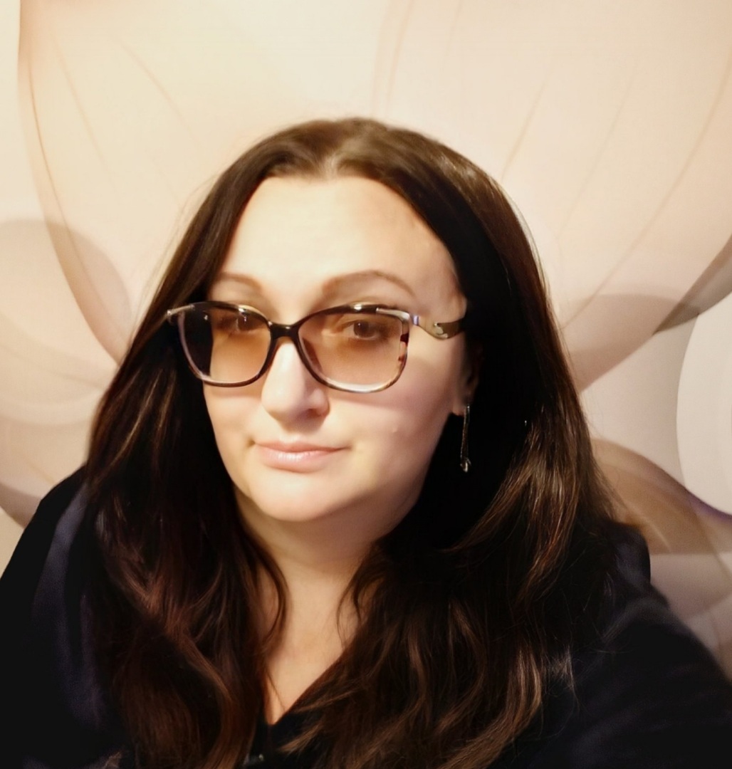 Совершение преступления по новому закону будет основанием лишения иностранца гражданства и выдворения из РФ