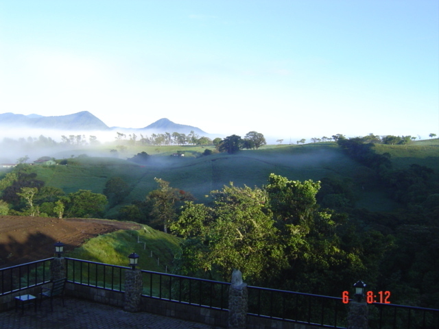 Встать, суд идёт... Часть 12. Мои ответчики решили отрицать всякие трудовые отношения между нами