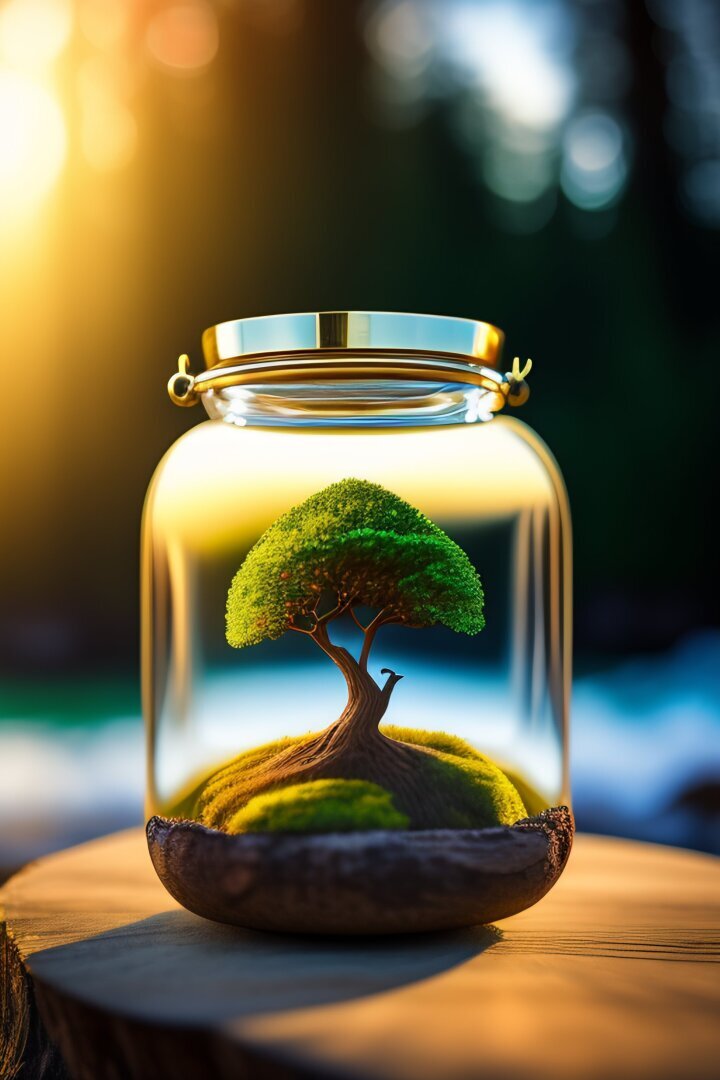 Маршрут самопознания 51# Искусство самосохранения: построение здоровых границ для личного развития