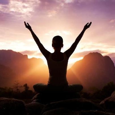 Баланс, гармония и современный хаос: Расшифровка искусства счастья