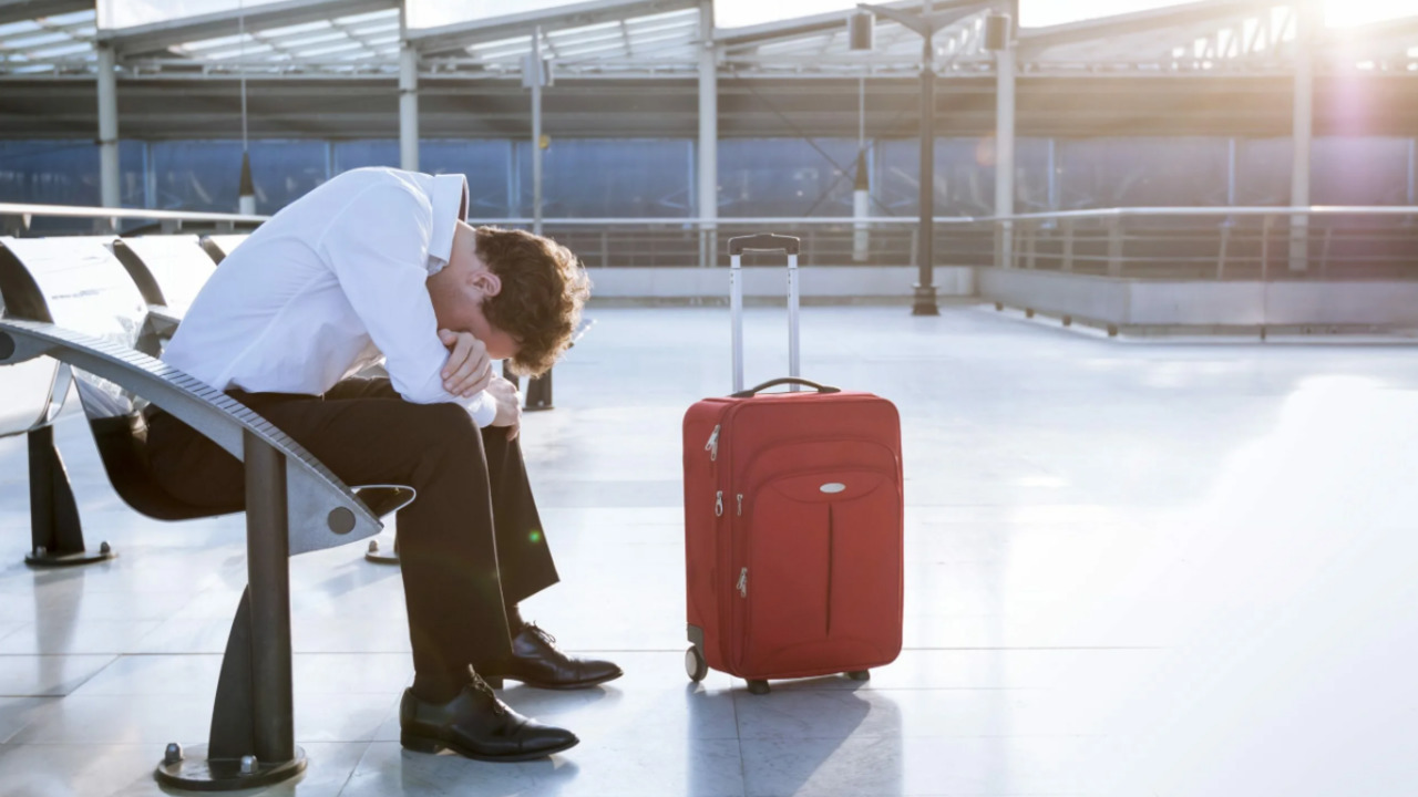 Как не отвечать за долги двойника?