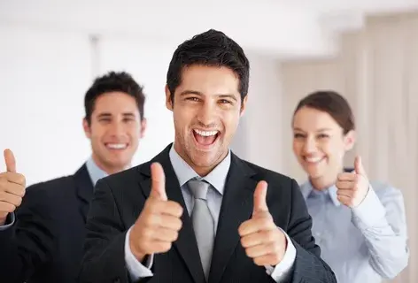 Чем заняться людям, потерявшим смысл жизни?