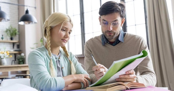 Как можно учить иностранные языки