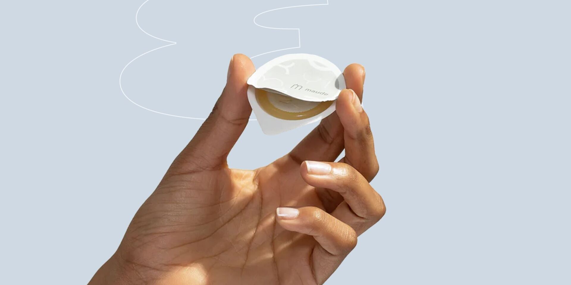 13 лучших презервативов, которые сделают секс лучше и безопаснее для всех участников