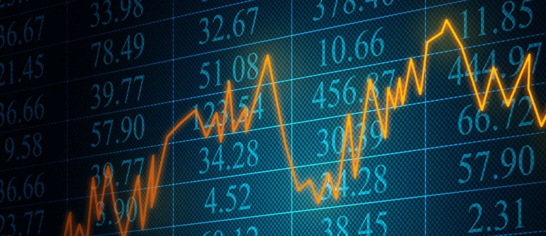 Заработать 100 000 рублей в месяц – это вполне реальная задача