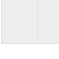 Screenshot_2023-10-03-23-56-33-977_ru.yandex.searchplugin.jpg